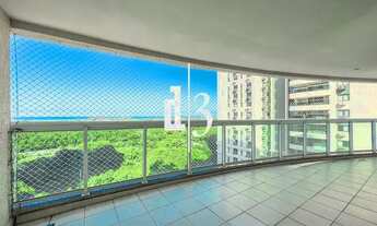 Imagem 5: Sundance Américas Park