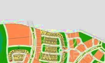 Imagem 7: Casa (térrea em condominio) 3 dormitórios/suite, portaria 24hs, em condomínio fechado