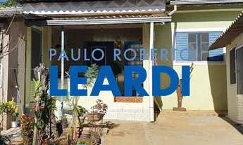 Imagem: CASA DE VILA - JARDIM PINHEIROS - SP