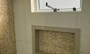 Imagem 3: Casa 125m² à venda em Indaiatuba, São Paulo