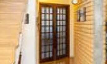 Imagem 5: SOBRADO - CHÁCARA SANTO ANTONIO - SP