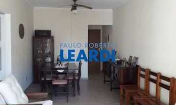 Imagem: APARTAMENTO - BARRA FUNDA - SP