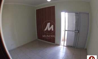 Imagem 7: Apartamento (tipo - padrao) 1 dormitórios/suite, cozinha planejada, elevador, em condomíni