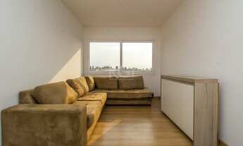 Imagem 3: Apartamento para Venda - 86m², 3 dormitórios, sendo 1 suites, 2 vagas - Passo da Areia