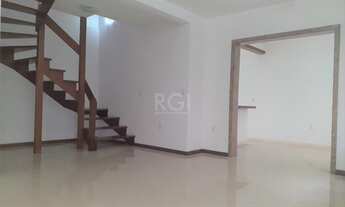 Imagem 5: Casa Condominio para Venda - 136.54m², 3 dormitórios, 2 vagas - Alto Petrópolis