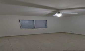 Imagem 5: Sobrado Jardim Taquaral São Paulo/SP