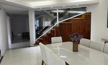 Imagem 2: Araçatuba - Casa - Vila Santa Maria