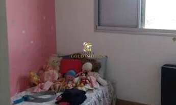 Imagem 4: AC' Apartamento a venda localizado no Flamboyant com 2 dormitórios