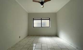 Imagem 2: Apartamento 1 Dormitório 44,52 m² - Centro R$100.000,00 OPORTUNIDADE DE APARTAMENTO NO