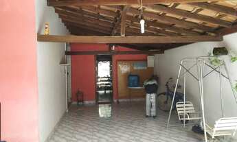 Imagem 2: Vendo casa Casa com 5 dormitórios