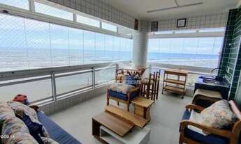 Imagem: Apartamento com 2 dormitórios com uma bela