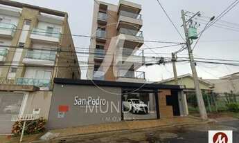 Imagem 5: Apartamento (tipo - padrao) 2 dormitórios/suite, cozinha planejada, portaria 12hs, em cond