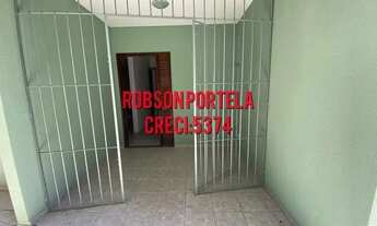 Imagem 3: Duplex a Venda no Bessa 3 Quartos, 90 metros com 1 vaga de Garagem, que cabe 2 carros-João