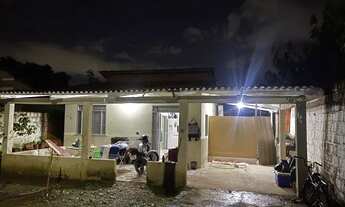 Imagem 6: CASA Casa com 2 dormitórios