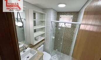 Imagem 7: LINDO APTO TOTALMENTE QUITADO COM LINDA VISTA