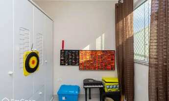 Imagem 7: Casa à venda em Santo Andre