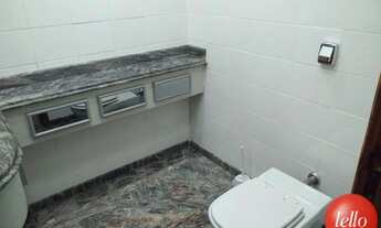 Imagem 5: São Paulo - Casa Comercial - Vila Formosa