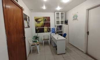 Imagem 5: Conjunto/Sala em Azenha