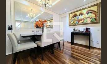 Imagem 4: Apartamento para Aluguel - Paraíso, 2 Quartos, 71 m2