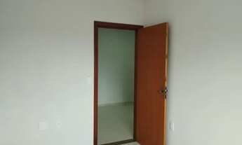 Imagem 6: Apartamento de 2 dormitório à venda no bairro Campeche - Florianópolis/SC