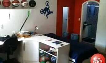 Imagem 7: São Paulo - Casa Padrão - Vila Prudente