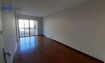 Imagem 4: Apartamento com 2 dormitórios para alugar, 71 m² por R$ 2.089,00/mês - Garcia - Blumenau/S