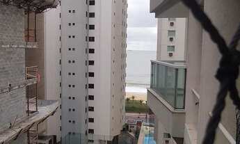 Imagem 3: Apartamento 02 Quartos - Ed Milano