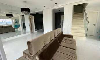 Imagem 5: Apartamento/ cobertura para aluguel no bairro Vila Oliveira em Mogi das Cruzes - SP