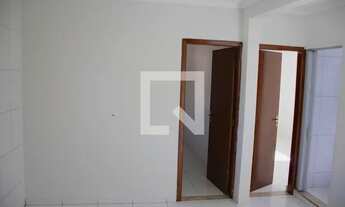 Imagem 6: Casa para Aluguel - Parque Paulistano, 2 Quartos, 100 m2