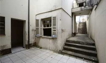 Imagem 1: VMRB 85 Casa 601251084-9