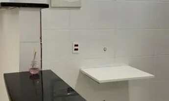 Imagem 4: Aluga-se Apartamento com Área privativa Xangrilá