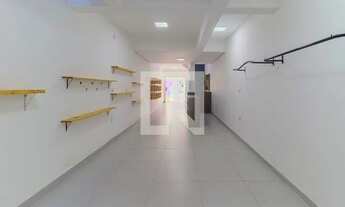 Imagem 5: Apartamento para Aluguel - Centro, 1 Quarto, 93 m2