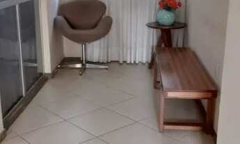 Imagem: Aluguel de Quarto próximo ao hospital da