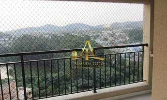 Imagem: Apartamento com 2 dormitórios para alugar