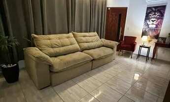 Imagem 4: Vendo Casa em Caçapava com piscina e área gourmet