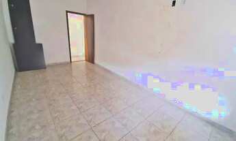 Imagem 2: Apartamento para venda tem 75 metros quadrados com 2 quartos em Tupi - Praia Grande - SP