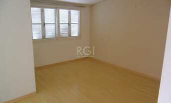 Imagem 7: Casa para Venda - 230m², 3 dormitórios, sendo 1 suites, 2 vagas - Jardim Lindóia