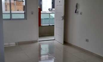 Imagem: SÃO PAULO - RESIDENCIAL - VILA GUILHERMINA