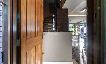 Imagem 5: Casa para Venda - 151.72m², 2 dormitórios, sendo 1 suites, 2 vagas - Vila Conceição