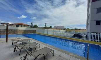 Imagem 4: ! Vale dos Vinhedos - Na Av. Rio de Janeiro