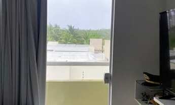 Imagem 6: Alugo ou vendo Casa em condomínio com 2 dormitórios