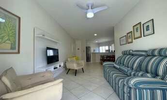 Imagem 4: Apartamento para Venda em Bertioga, Riviera de São Lourenço, 3 dormitórios, 2 suítes, 3 ba