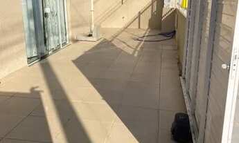 Imagem 5: Alugo casa em Balneário Piçarras