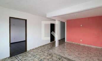 Imagem 3: Casa para Aluguel - Campo Grande, 3 Quartos, 90 m2