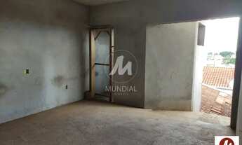 Imagem 7: Casa (sobrado na rua) 2 dormitórios/suite, cozinha planejada