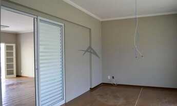 Imagem 7: Casa - Chácara da Barra - Campinas