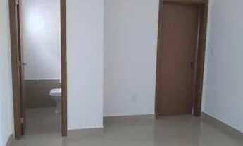 Imagem 3: Apartamento com 3 dormitórios à venda, 107 m² por R$ 575.000,00 - Nova Aliança - Ribeirão