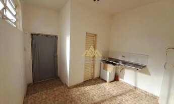 Imagem 2: Casa com 1 dormitório para alugar, 30 m² por R$ 700,00/mês - Campos Elíseos - Ribeirão Pre