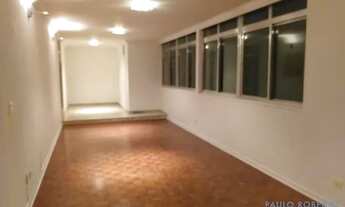 Imagem 2: APARTAMENTO - JARDIM PAULISTA - SP