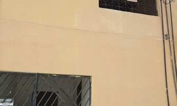 Imagem 2: Casa de vila para aluguel tem 55 metros quadrados com 2 quartos